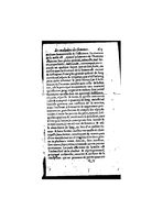 1587 - Jacques du Puis - Trésor des remèdes secrets pour les maladies des femmes - BnF