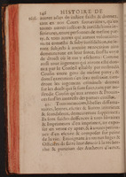 1624 - Joseph Bouillerot - Trésor de l’histoire générale de notre temps - BnF Arsenal