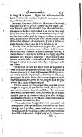 1610 - Paul Marceau - Trésor d’histoires admirables et mémorables - BSB Munich