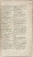 1606 - David Douceur - Trésor de la langue française - BnF
