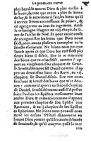 1573 - Benoît Rigaud - Trésor de sapience et fleur de toute bonté - BM Lyon