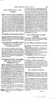 1629 - Veuve Nicolas Buon - Trésor du droit français (21754 T. 2) - BM Lyon