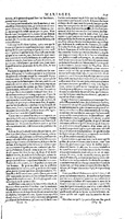 1629 - Veuve Nicolas Buon - Trésor du droit français (21754 T. 2) - BM Lyon