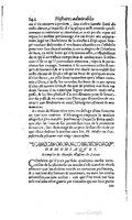1610 - Paul Marceau - Trésor d’histoires admirables et mémorables - BSB Munich
