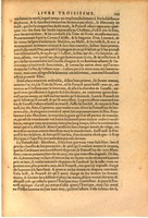1611 - Pierre Chevalier - Trésor politique - BSB Munich