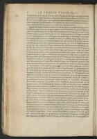 1611 - Pierre Chevalier - Trésor politique - BnF Tolbiac