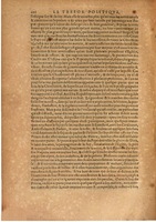 1611 - Pierre Chevalier - Trésor politique - BSB Munich