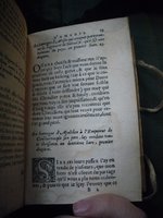 1567 - Jean Pygot - Trésor des Amadis - BnF Arsenal