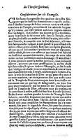 1637 - s.n. - Trésor spirituel des âmes religieuses - BM Lyon