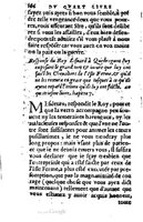 1567 - Jean Pygot - Trésor des Amadis - BM Lyon