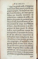 1572 Antoine Certia Trésor des prières, oraisons et instructions chrétiennes Nîmes_Page_064.jpg