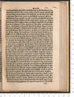 1503 Tresor des pauvres Verard BNF_Page_107.jpg