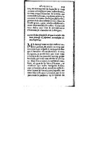 1572 - Veuve Gabriel Cotier - Trésor des Amadis - BM Lyon