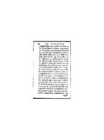 1578 - Benoît Rigaud - Trésor de médecine tant théorique que pratique - BnF