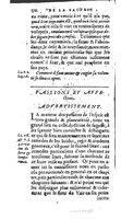 1606 - François Lefebvre - Trésor de la sagesse - BCU Lausanne