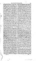 1629 - Veuve Nicolas Buon - Trésor du droit français (29620 T. 2) - BM Lyon
