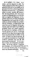 1654 - Antoine Jullieron - Trésor inestimable de Saint-Joseph - BM Lyon