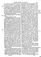 1595 Jean Besongne Vrai Trésor de la doctrine chrétienne BM Lyon_Page_169.jpg