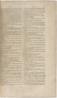1606 - David Douceur - Trésor de la langue française - BnF