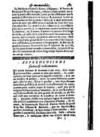 1620 - Samuel Crespin - Trésor d’histoires admirables et mémorables - BCU Lausanne