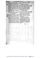 1609 - Étienne Gamonet - Grand dispensaire ou Trésor général et particulier des préservatifs - BIU Santé