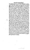 1602 - Veuve G. de la Noüe - Perle évangélique, Trésor incomparable de la sapience divine - UGent