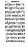 1646 - Antoine Cellier et Pierre Compagnon - Trésor spirituel contenant les obligations - BM Lyon