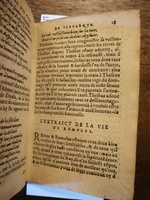 1569 - Benoît Rigaud - Trésor des vies de Plutarque - BNC Florence