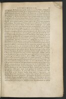 1611 - Pierre Chevalier - Trésor politique - BnF Tolbiac