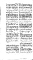 1629 - Veuve Nicolas Buon - Trésor du droit français (21754 T. 3) - BM Lyon