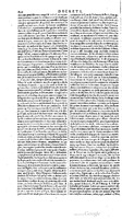 1629 - Veuve Nicolas Buon - Trésor du droit français (21754 T. 1) - BM Lyon