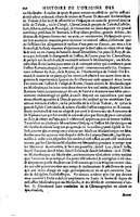 1619 - SHC - Trésor de l’histoire des langues de cet univers - BSB Munich