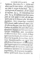 1639 - Étienne David - Trésor de l’amour divin - Vatican Apostolic Library