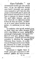 1629 - Manassés de Préaulx - Sermons ou Trésors de la piété chrétienne - BM Lyon