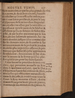 1626 - Joseph Bouillerot - Trésor de l’histoire générale de notre temps - BnF Arsenal