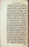1572 Antoine Certia Trésor des prières, oraisons et instructions chrétiennes Nîmes_Page_150.jpg