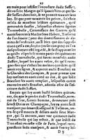 1615 - s.n. 2 - Trésor des trésors de France - BM Lyon