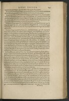 1611 - Pierre Chevalier - Trésor politique - BnF Tolbiac