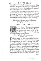 1557 Tresor de Evonime Philiatre Vincent_Page_215.jpg