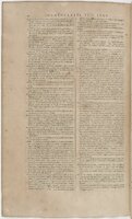 1606 - David Douceur - Trésor de la langue française - BnF