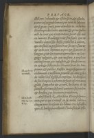 1576c. - Guillaume Chaudière - Trésor de la foi catholique - BnF