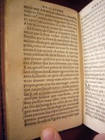 1564 - Vincent Norment et Jeanne Bruneau - Trésor des Amadis - BnF