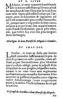1582 - Jean Huguetan - Trésor des Amadis T. 1 - BM Lyon