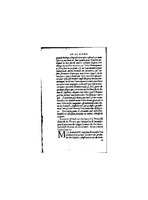 1560 - Christophe Plantin - Trésor des Amadis - BnF