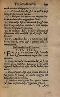 1558 - Nicolas Perrineau et Jean Temporal - Trésor de vertu - BNC Rome