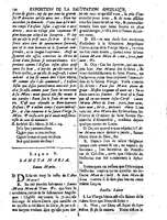 1660 [?] - Jean Besongne - Vrai Trésor de la doctrine chrétienne - BM Lyon
