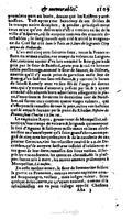 1620 - Samuel Crespin - Trésor d’histoires admirables et mémorables - BCU Lausanne