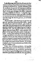 1615 - s.n. 1 - Trésor des trésors de France - BM Lyon