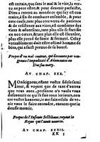 1582 - Jean Huguetan - Trésor des Amadis T. 2 - BM Lyon