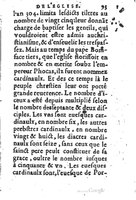 1578 Tresor de l'eglise catholique de Bordeaux BM Lyon_Page_244.jpg